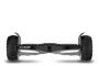 Hooboard - First All Terrain Smart Self Balance Scooter Board, Hoverboard, UL Certified, LG Battery, Waterproof, Dustproof