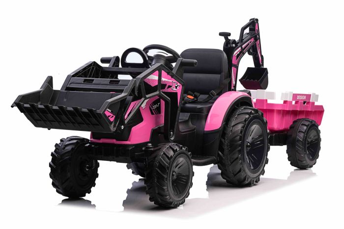 Chargement en cours...