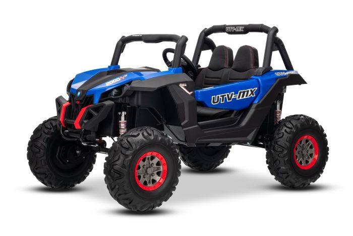 Chargement en cours...