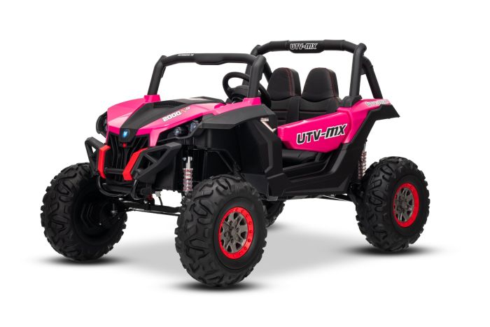 Chargement en cours...