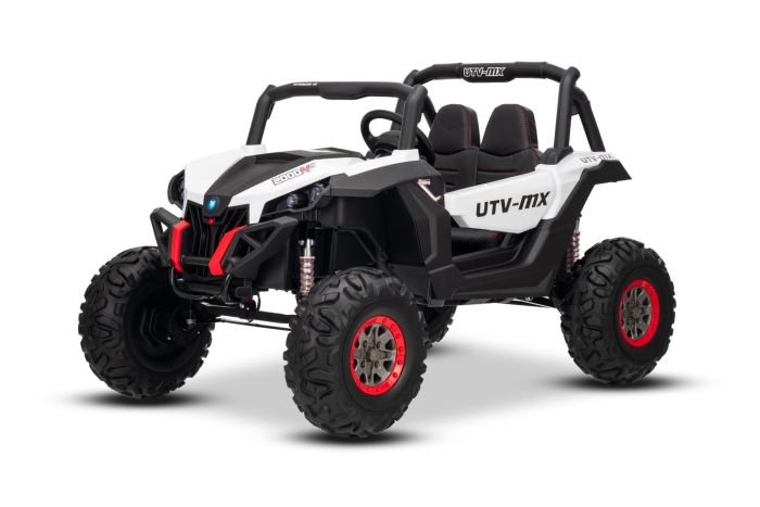 Chargement en cours...