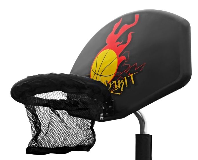 Chargement en cours...