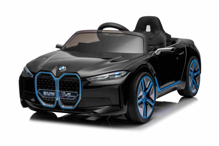 12v Voiture Electrique Enfants Avec Télécommande 2,4 G, Véhicule 12v Voiture Electrique Enfants Avec Télécommande 2,4 G, Véhicule