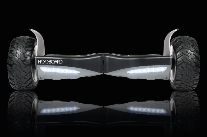 Chargement en cours...