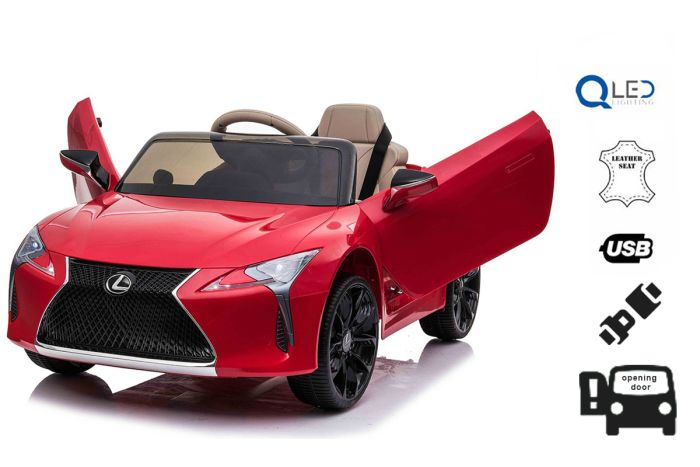 Chargement en cours...