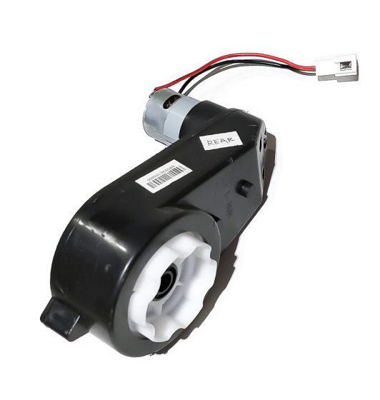 Chargement en cours...