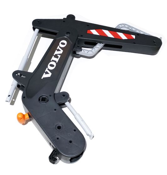 Chargement en cours...