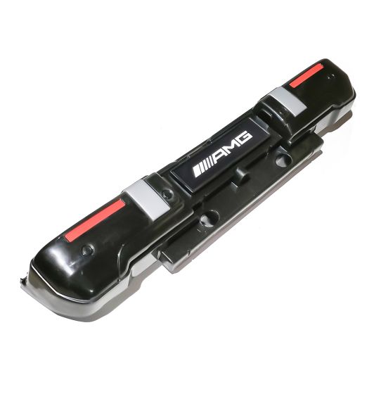 Chargement en cours...