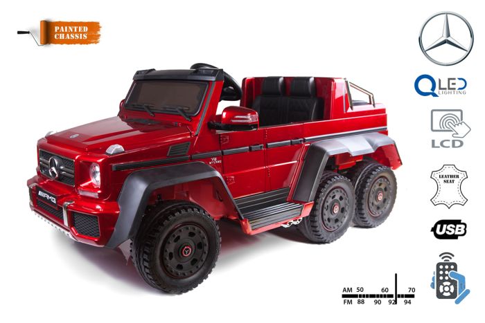 G wagon electric toy car hotsell