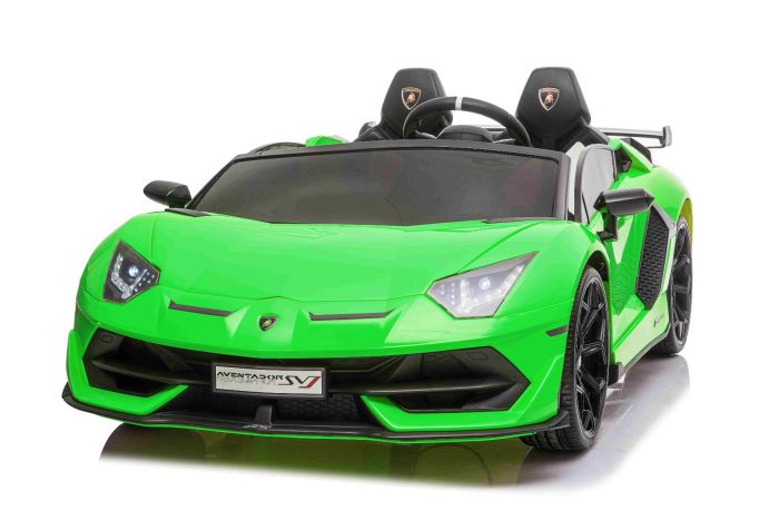 Notice porte vélo feu vert ap4 deals