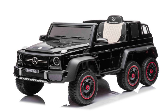 Telecommande voiture electrique mercedes online
