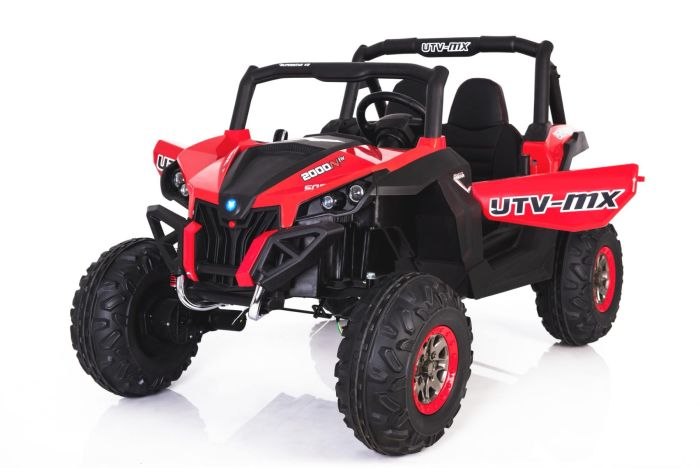 Buggy electrique telecommande new arrivals