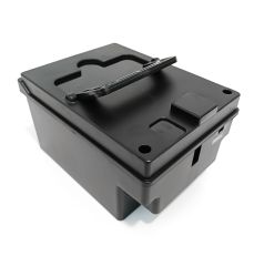 Coffre à batterie - Lamborghini Avantador 24V