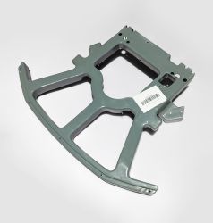 Stabilisateur Avant - Audi R8 (Ancien type)