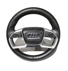Volant - Audi E-tron