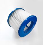 Filtre à cartouche pour Beneo SPA