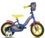 DINO Bikes - Vélo enfant 10 
