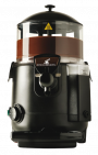 ChocoHeaven - Hot Chocolate Dispenser