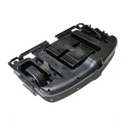 Stabilisateur arrière - Drift Car