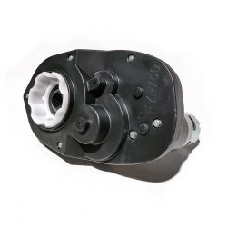 Moteur Roues motrices - Drift-car 24V