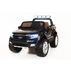 Beneoshop Fr Detaillant En Ligne De Vehicules Electriques Pour