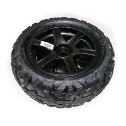 Roue - UTV XXL