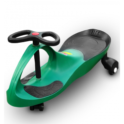 RIRICAR Green