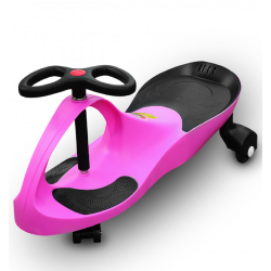 RIRICAR Pink