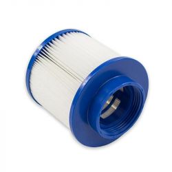 Filtre à cartouche pour Beneo SPA