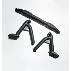 Pont de protection arrière pour RSX NOUVEAU