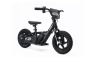Draisienne électrique pour enfants RIRIBIKE RTX3 24V (12