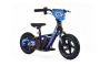 Draisienne électrique pour enfants RIRIBIKE RTX3 24V (12