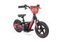 Draisienne électrique pour enfants RIRIBIKE RTX3 24V (12