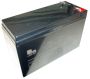 12V7Ah Deep Cycle Sealed Lead Acid Battery