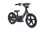 Draisienne électrique pour enfants RIRIBIKE RTX6 24V (16