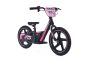 Draisienne électrique pour enfants RIRIBIKE RTX6 24V (16