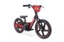 Draisienne électrique pour enfants RIRIBIKE RTX6 24V (16