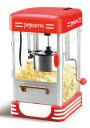 Machine à pop-corn rétro Popper