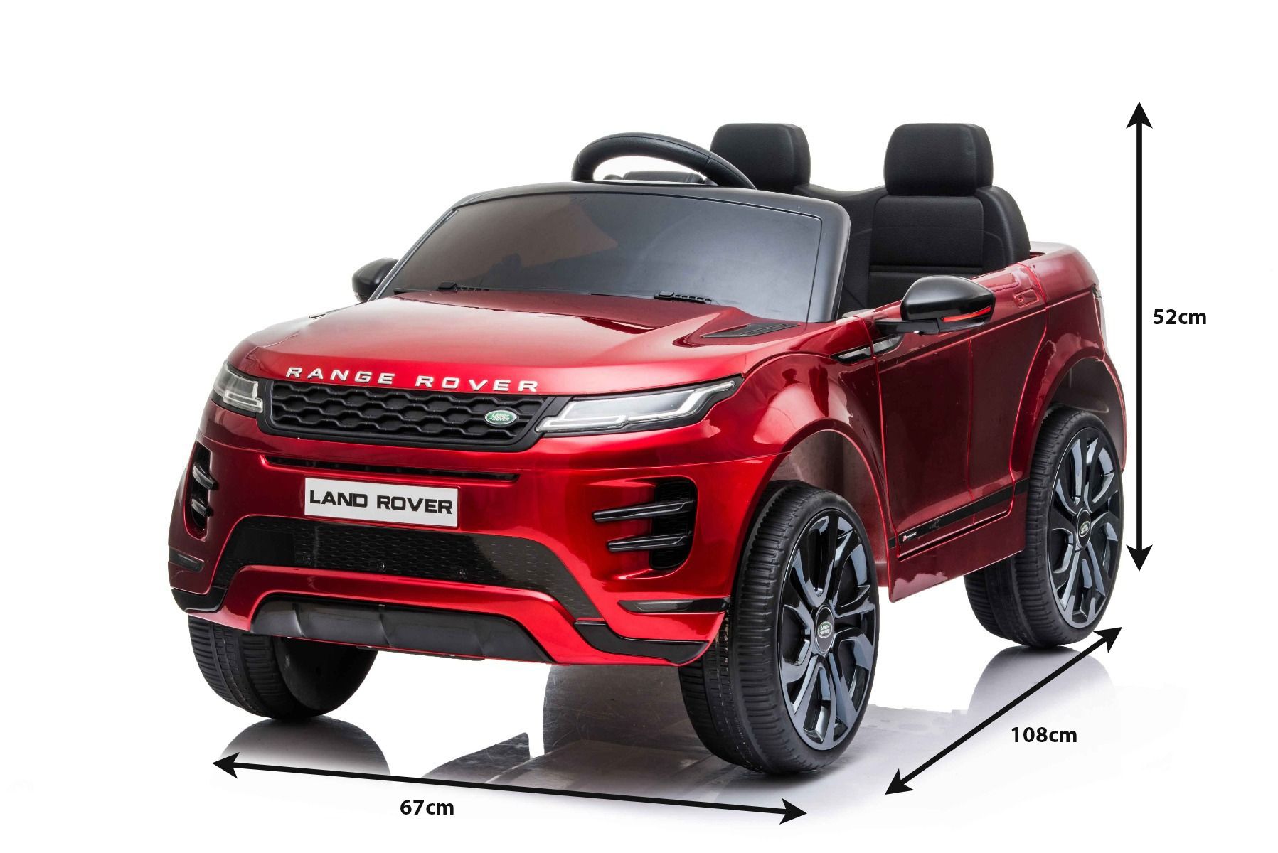 /e/v/evoque4.jpg