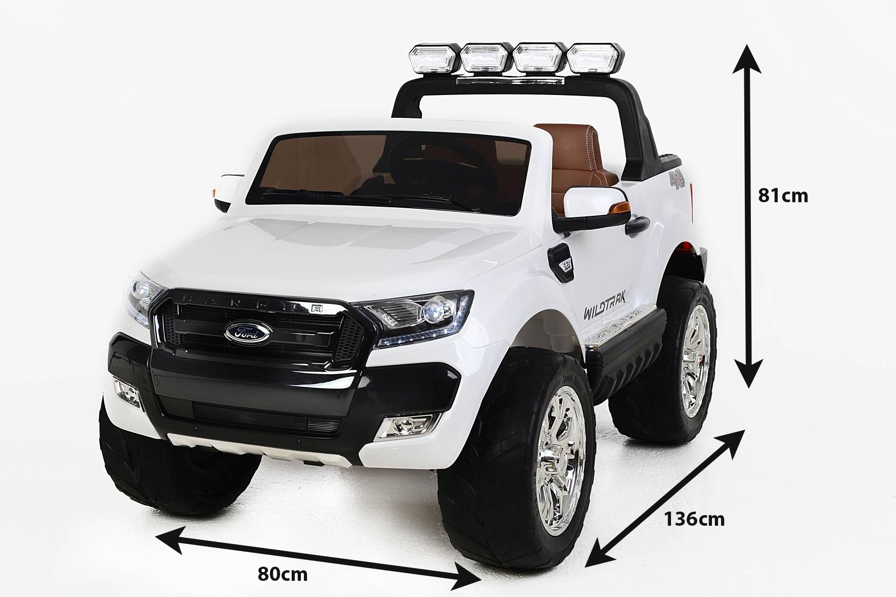 /f/o/ford_ranger_new_white.jpg