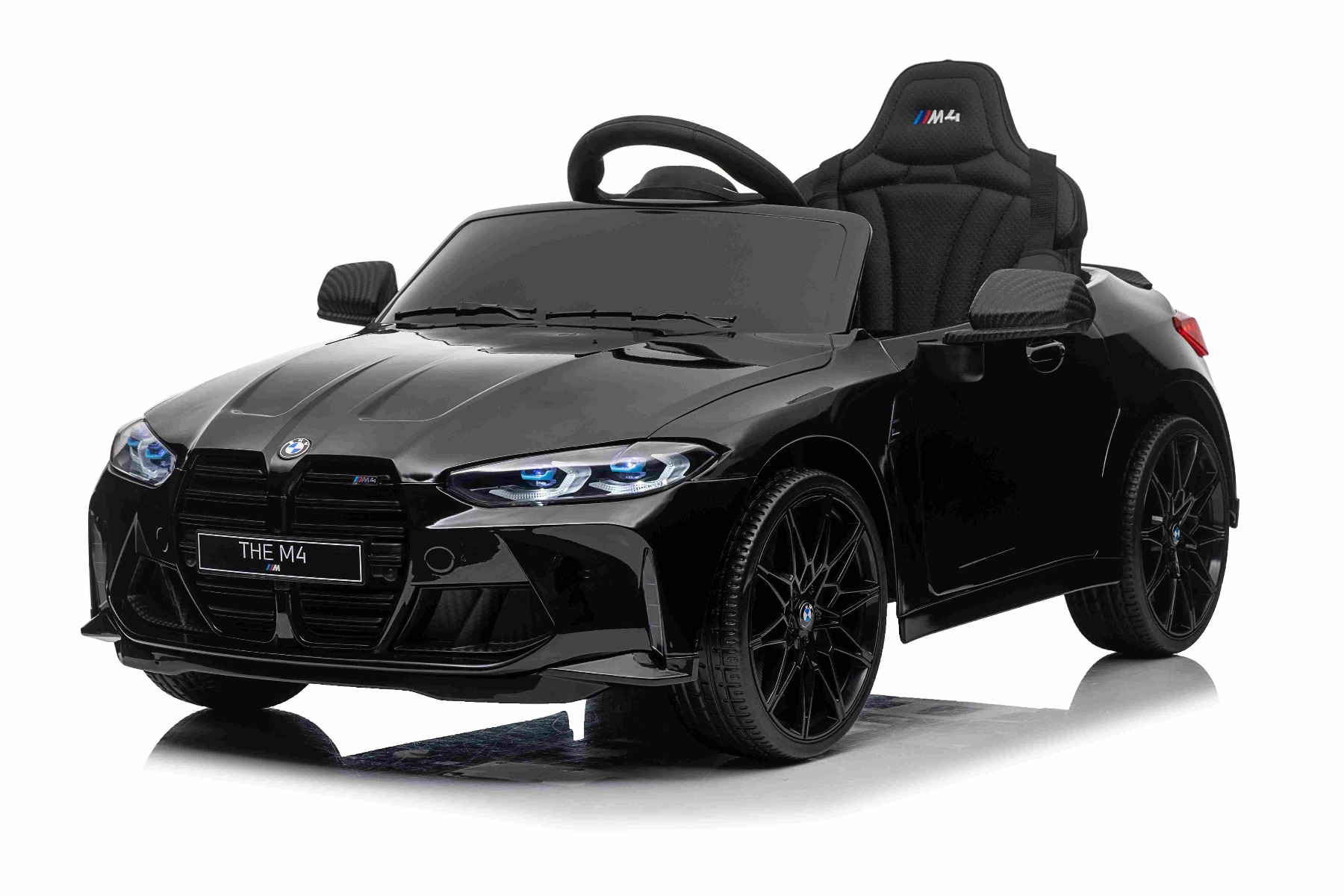 voiture électrique enfants 12V