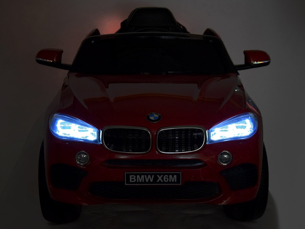 Lumières LED