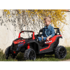 Voiture électrique pour enfants - Top 10 des meilleures ventes