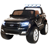 Quad Electric Enfants 12V, Can-am Renegade, Kaki, Voiture Electrique  Enfants 12V, lumières LED, Batterie 12V, Moteurs 2 x 35W, Roues Souples en  EVA, Lecteur MP3 avec entrée USB/AUX, sous Licence : 