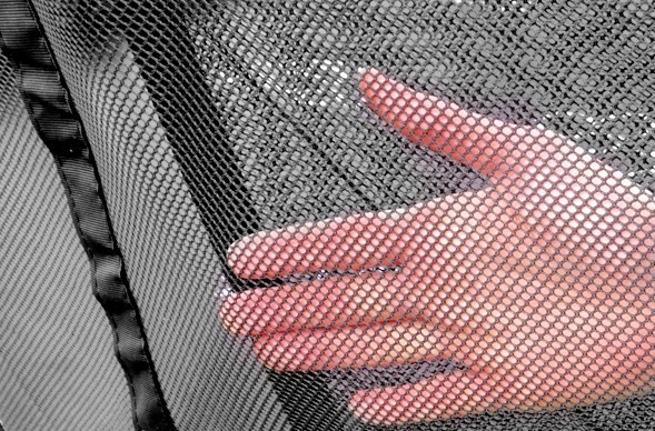 Double Entry (Double entr&eacute;e)