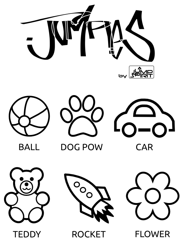 Coussin de s&eacute;curit&eacute;